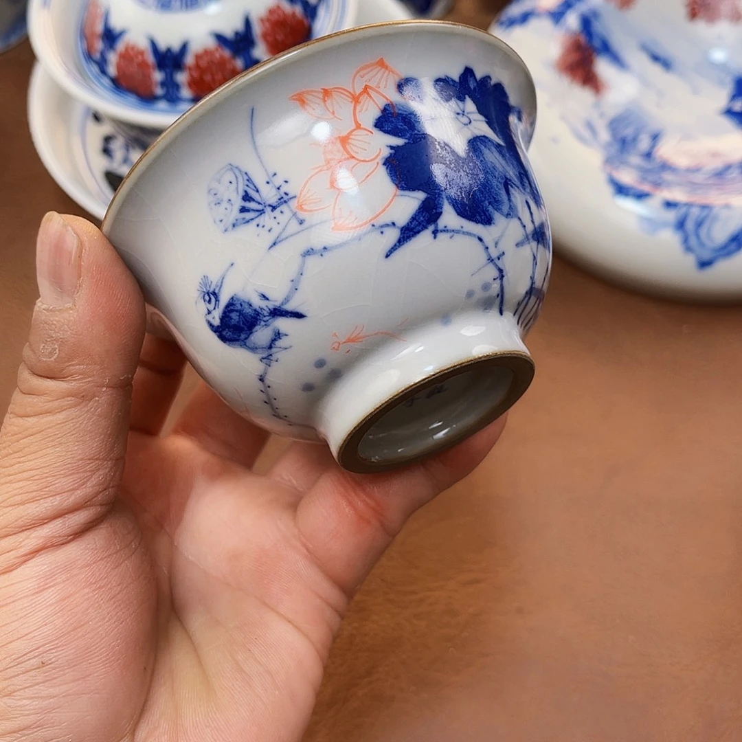 瓷片陶瓷制品加工技术研究和