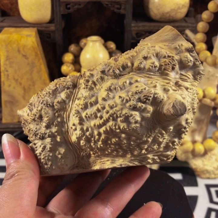 木灬***辉木料ok木料木料