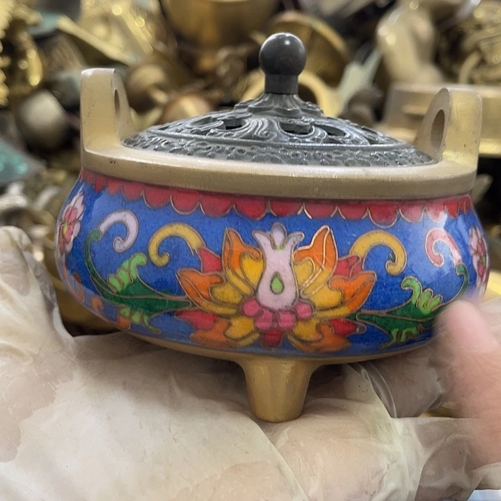 工艺品先谢谢谢谢谢谢