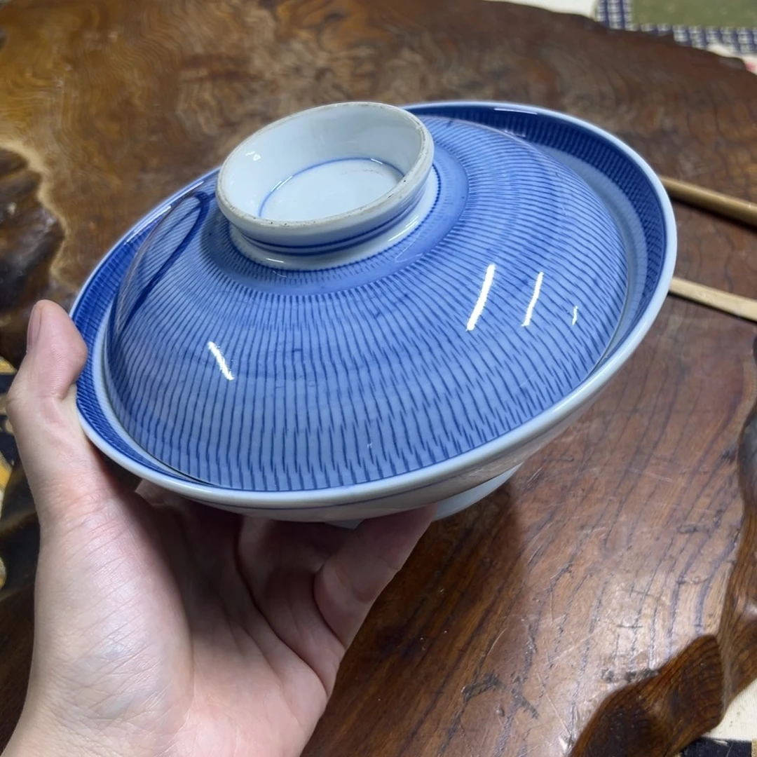 陶瓷等行业的生产和