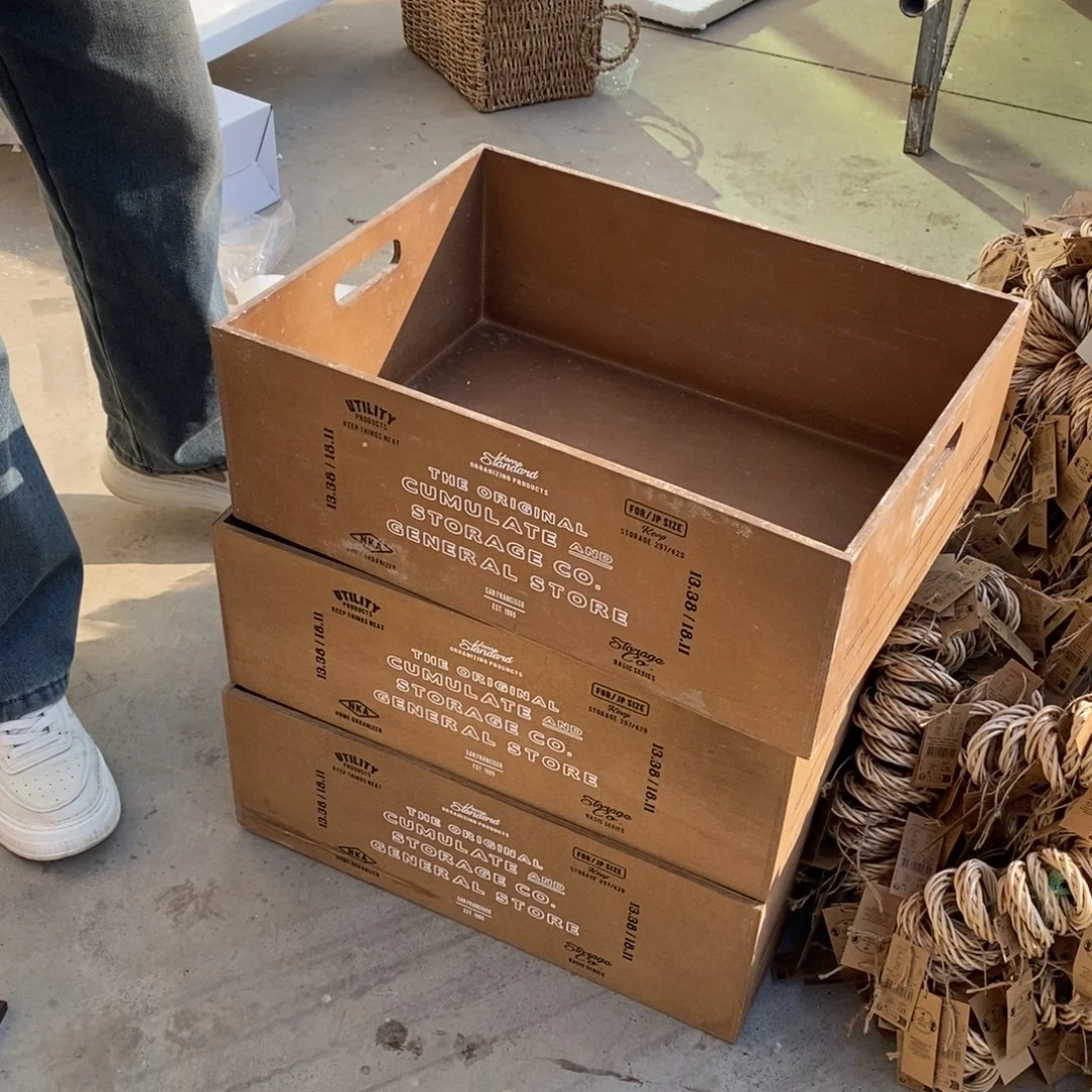 木210啊啊啊啊啊啊啊发四个