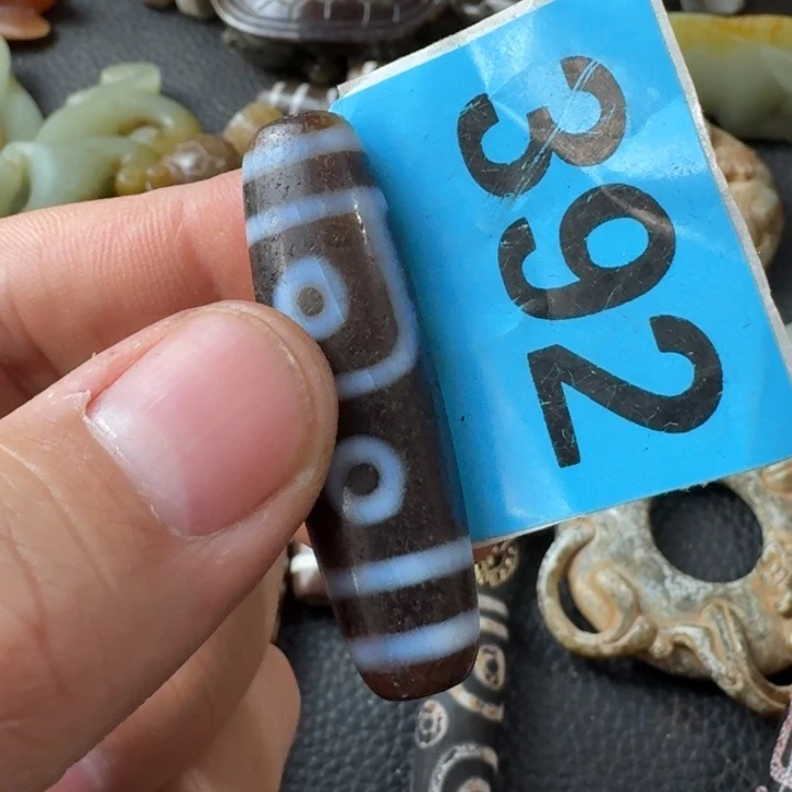 玛瑙/玉髓颈饰合金好**伴