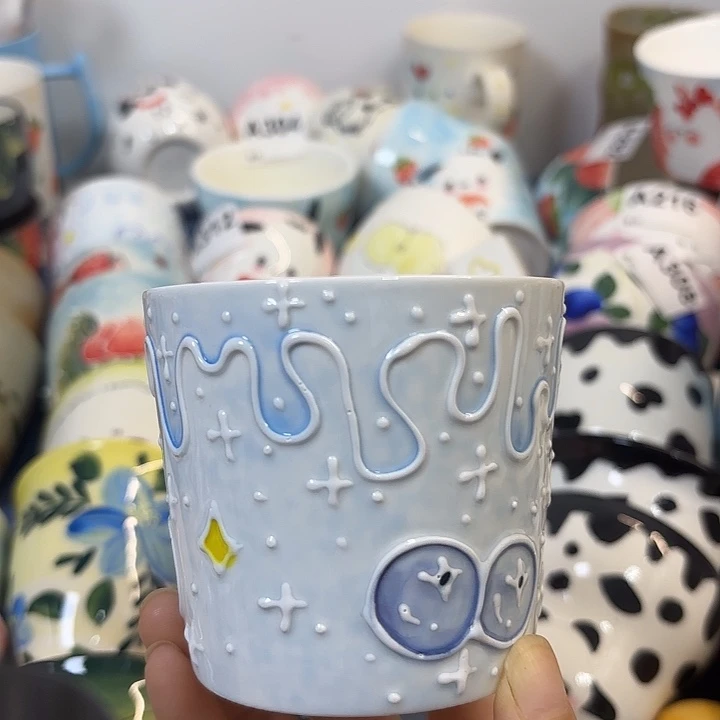 摆件手绘8888888888
