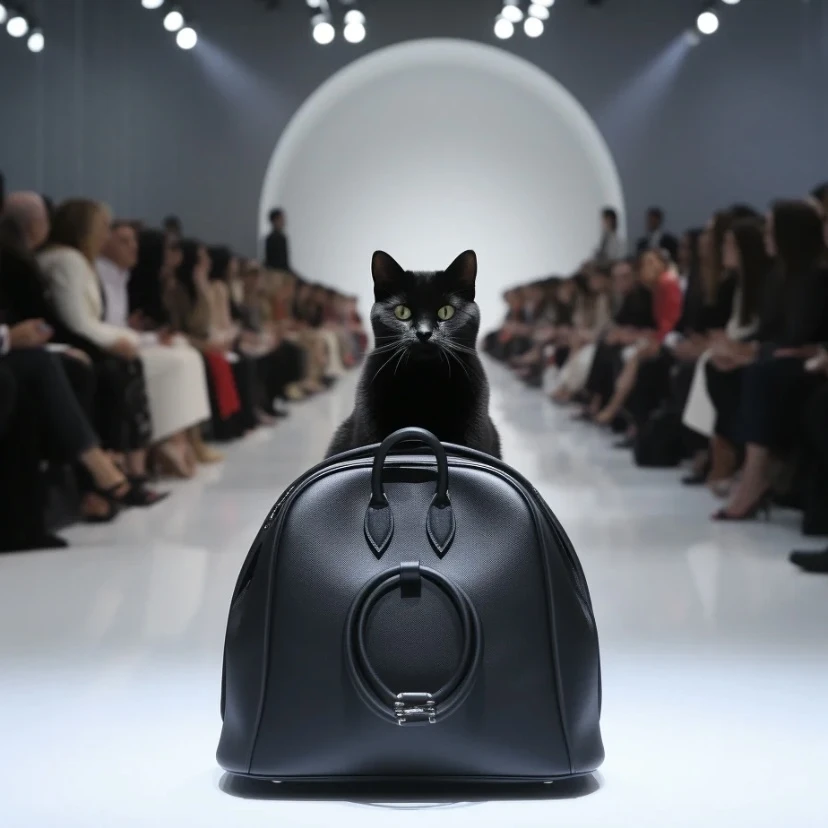 【黑】AT FANSON【005】3361秋冬新款时尚百搭休闲卫衣外套