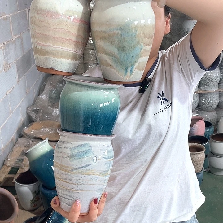 瑕疵颜色随机高19/11四个