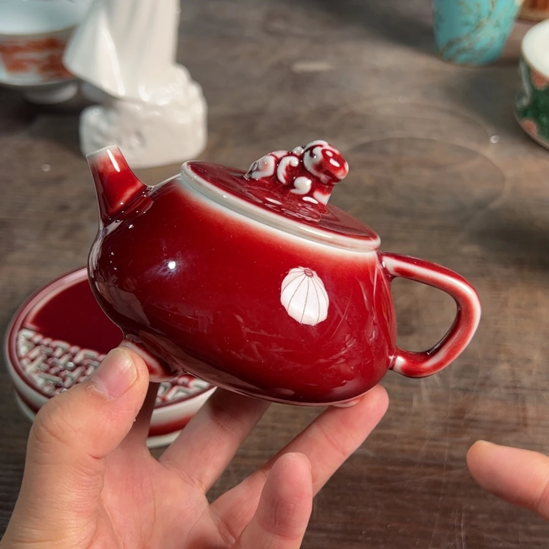 盘陶瓷陶瓷陶瓷陶瓷