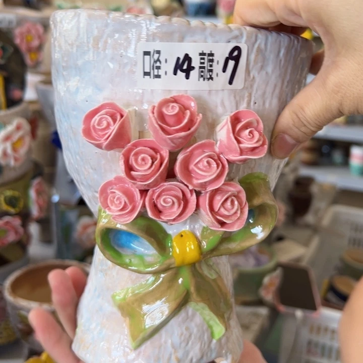 满18.8米包邮发货福利