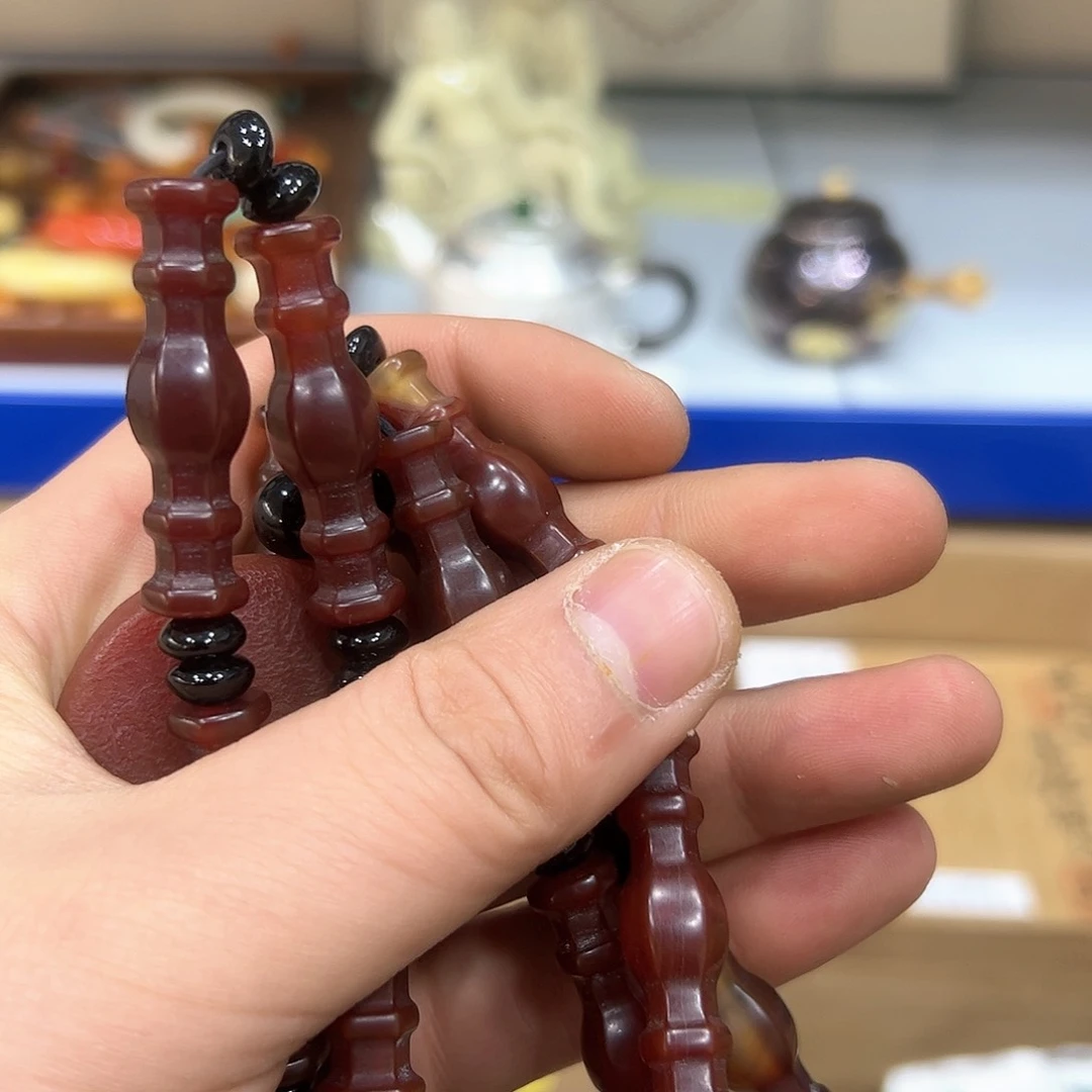 紫砂茶壶我们的生活方式是什么