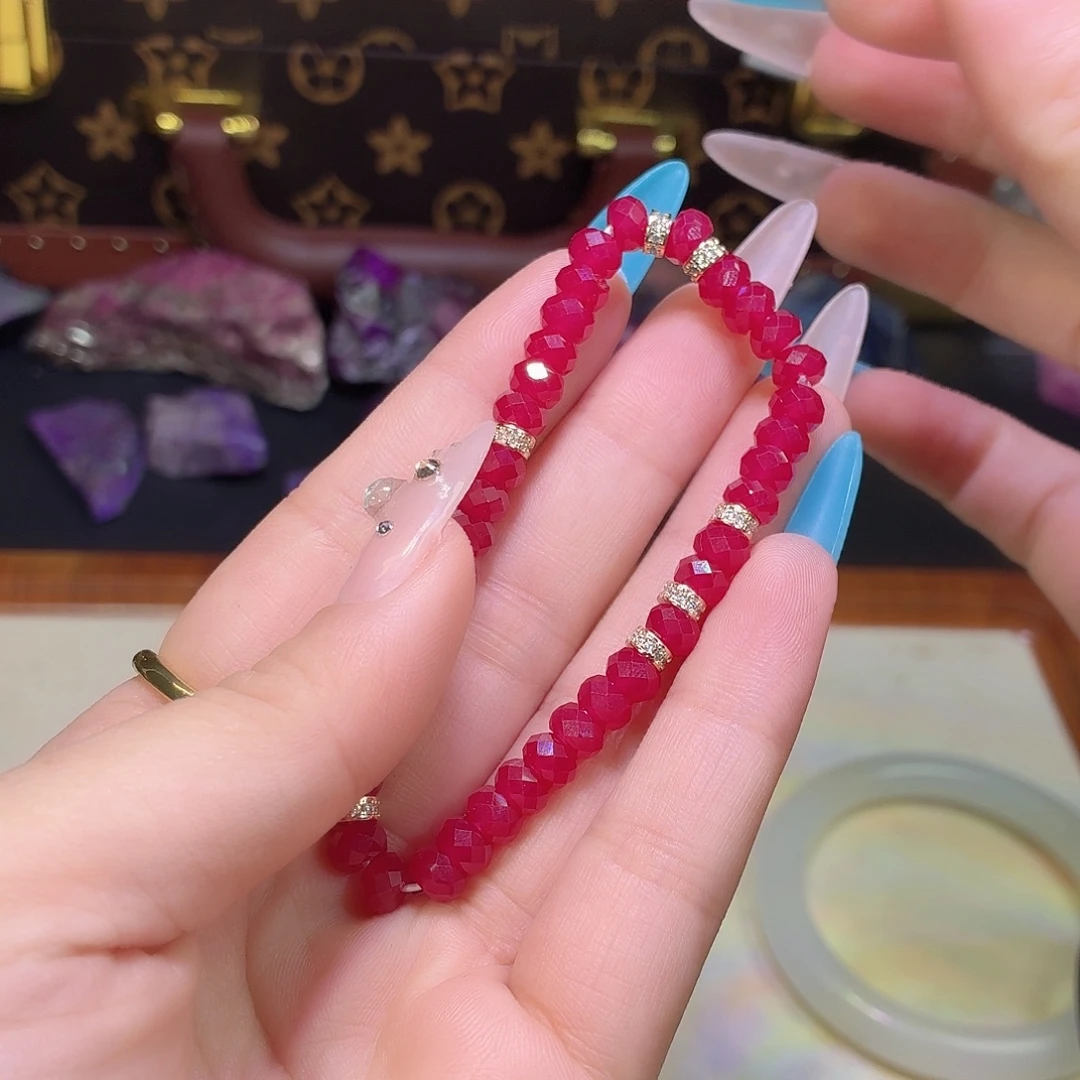 查罗石合金Chcbncnncv