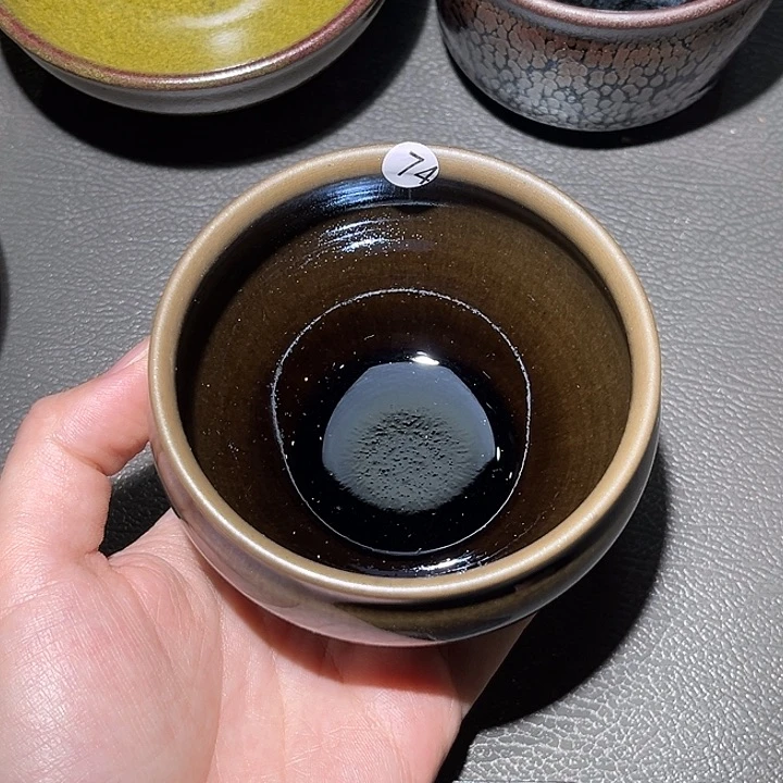 茶盏乐乐乐乐乐乐乐乐乐乐乐乐