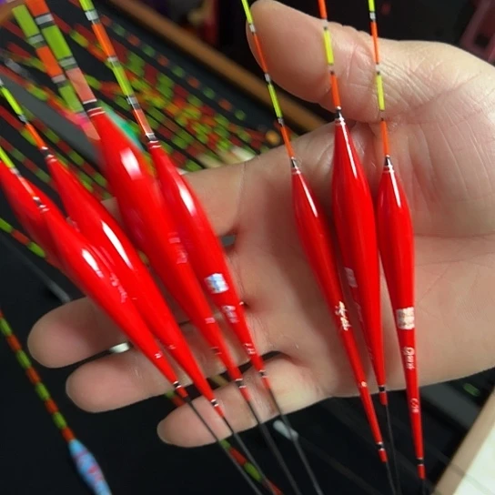 奶***鲫碳素1.8m以下二手物品不退不换