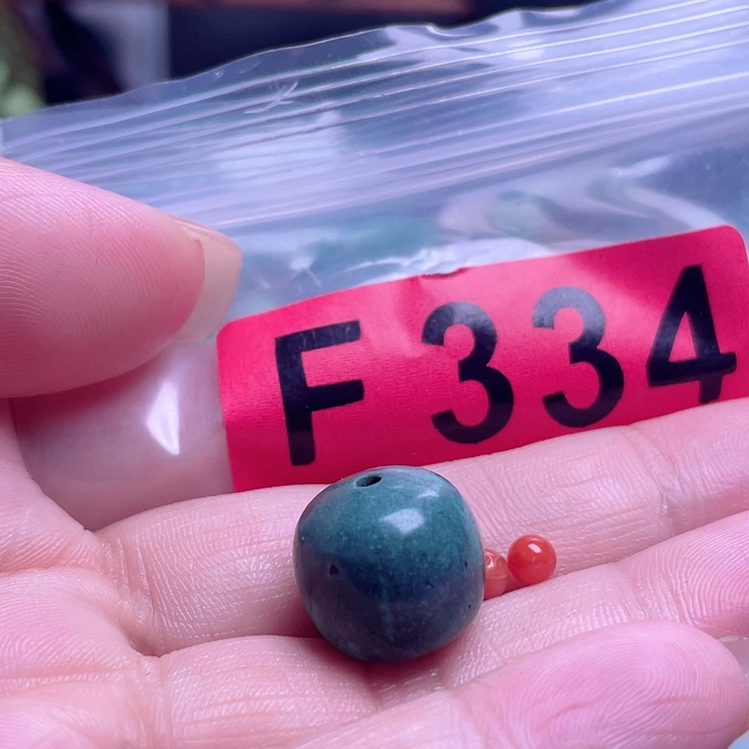 玛瑙/玉髓散珠南红散珠佩珠多样化