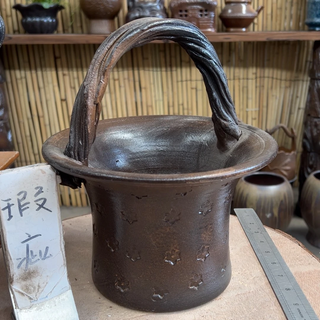 色差瑕疵2422222222222