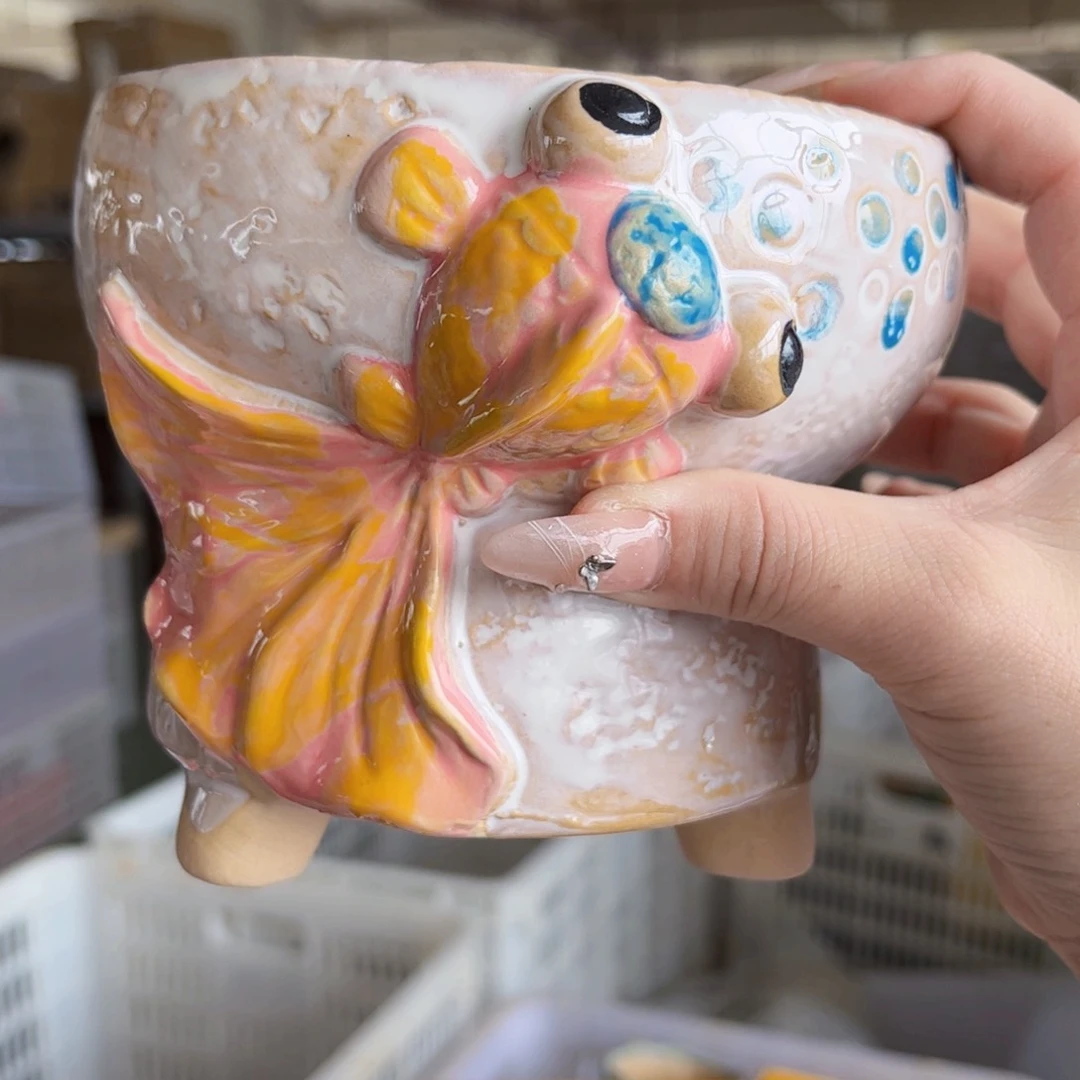 满18.8米包邮发货