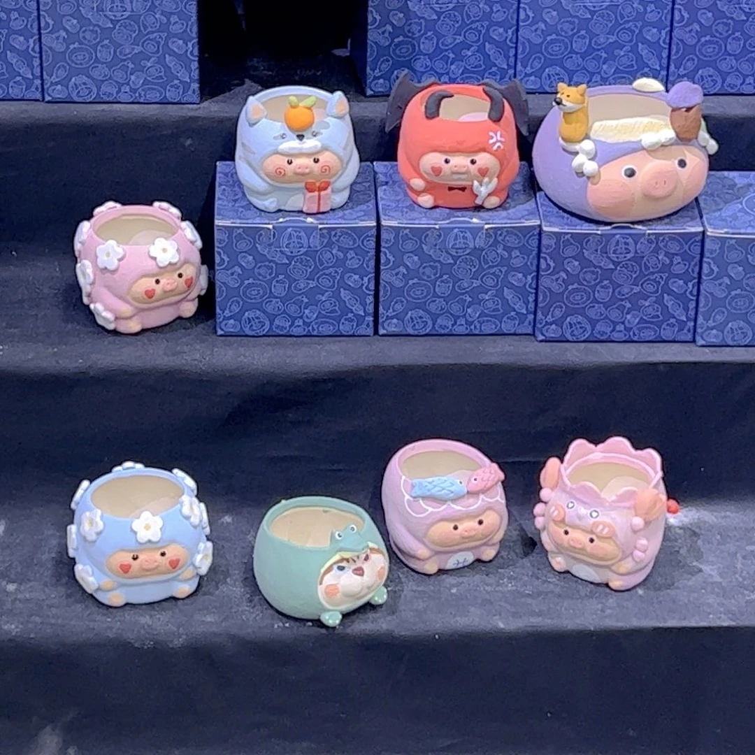 梅***燎满百包邮微瑕不售后