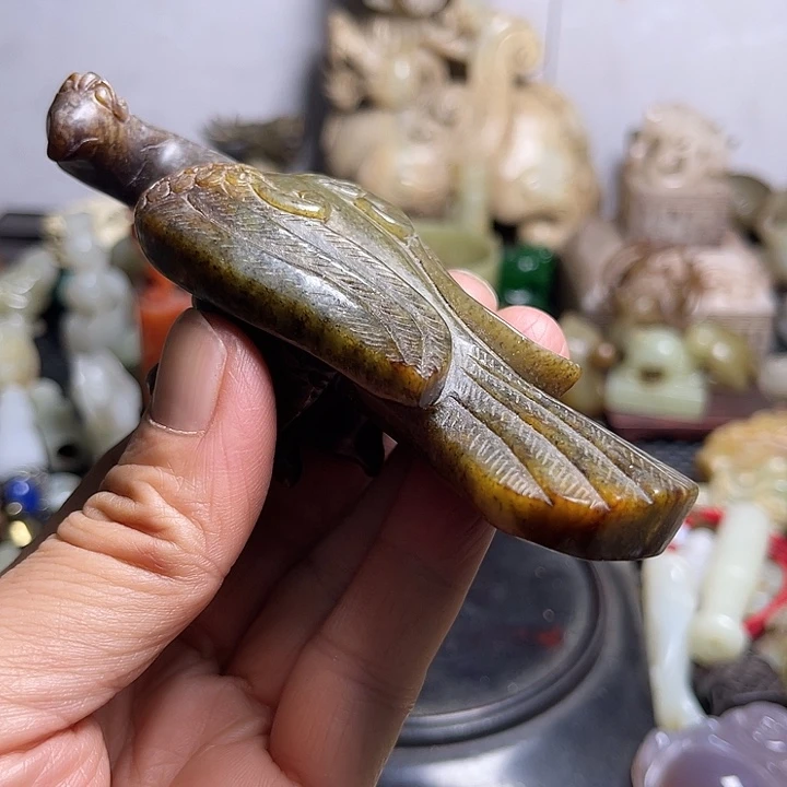 喜***你梨檀紫蕴自己做梨檀紫蕴自己做