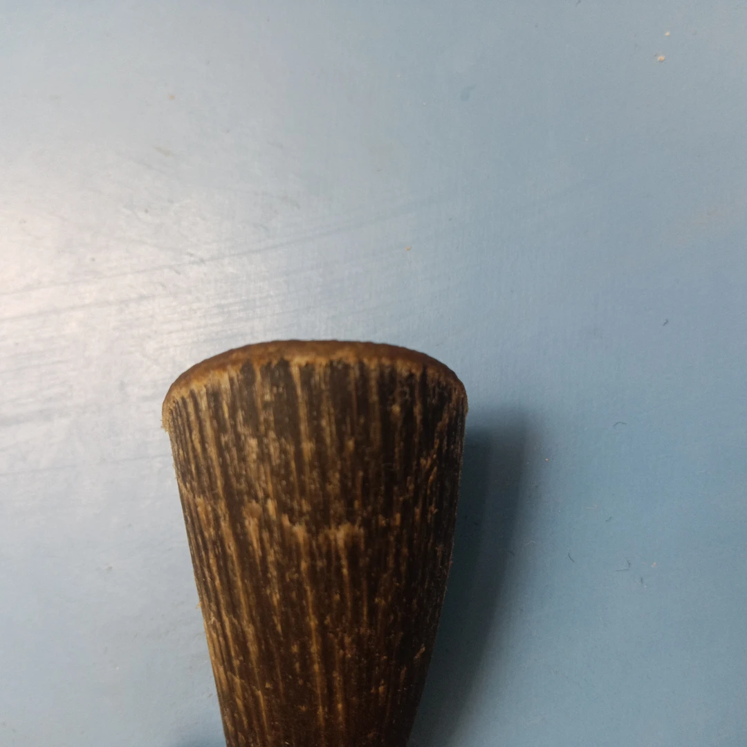 717特色手工艺高级花梨木