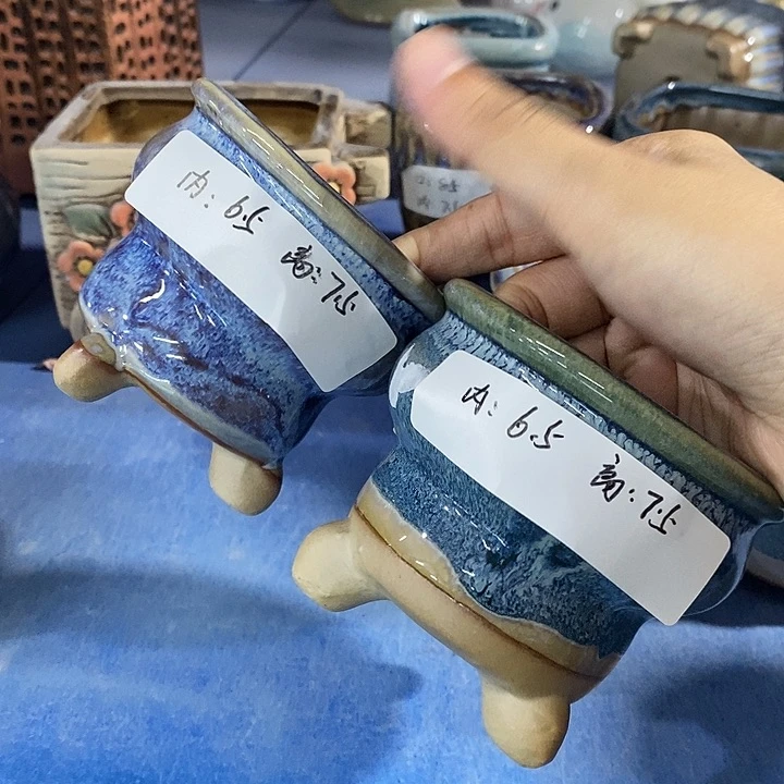 「满9.9米包邮发货」2个浮力