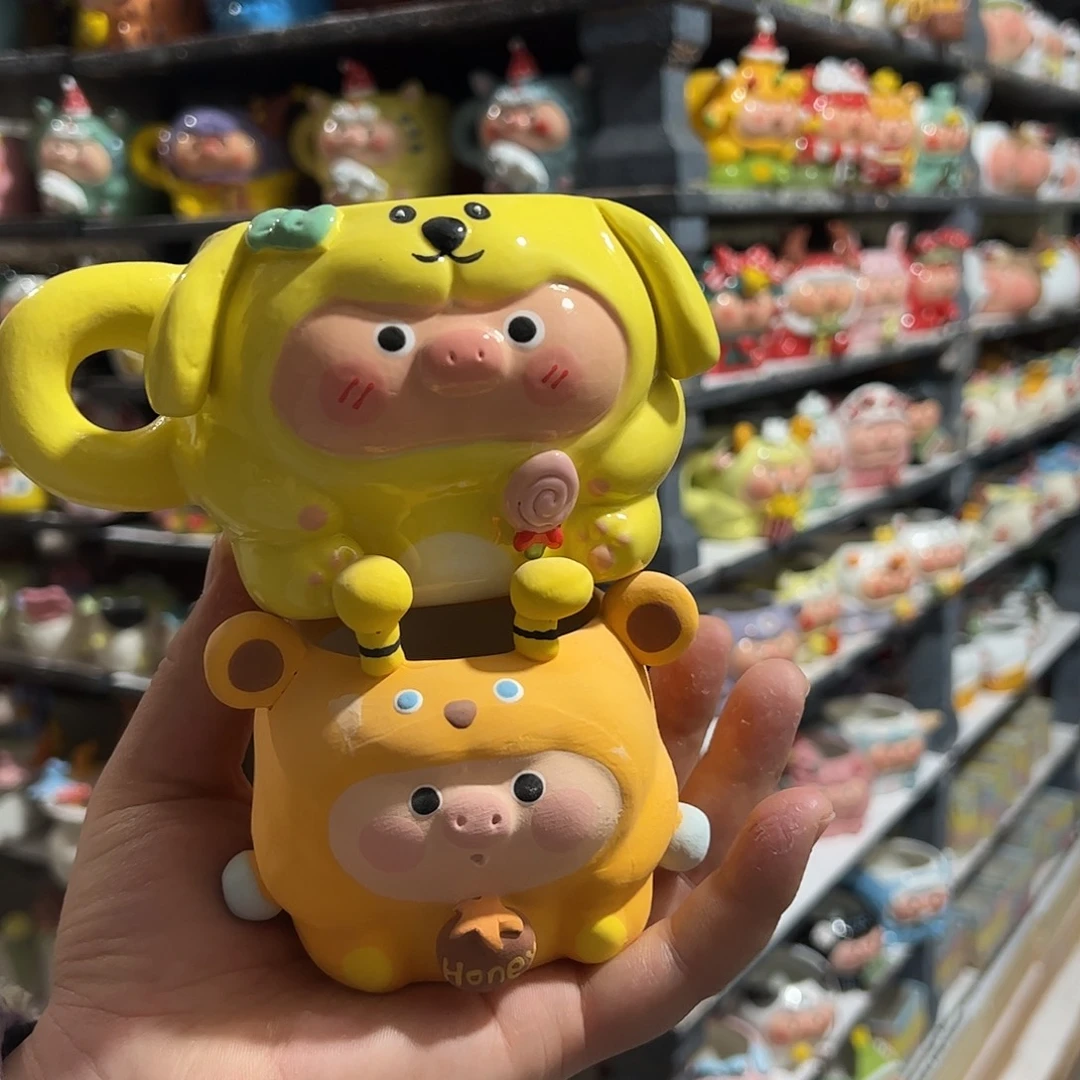 满百包邮微瑕不售后