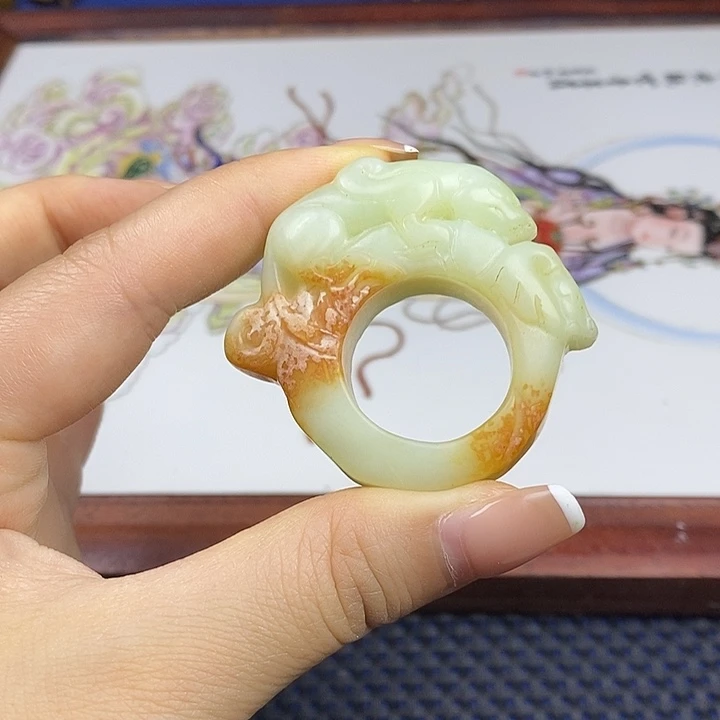 紫砂闪购商品，一图一物