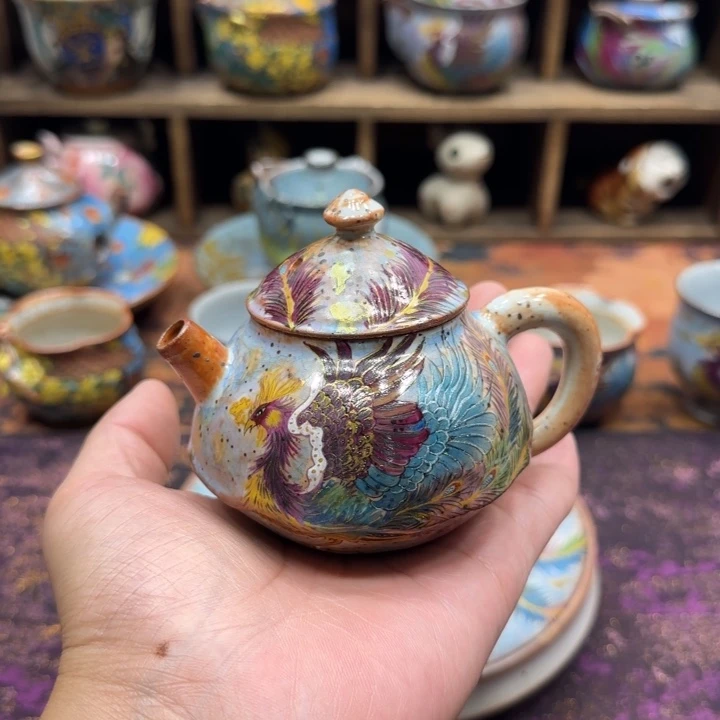 茶壶茶壶茶壶茶壶