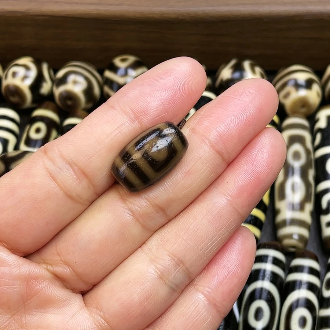 【闪购商品】未镶嵌颈饰玛瑙/玉髓