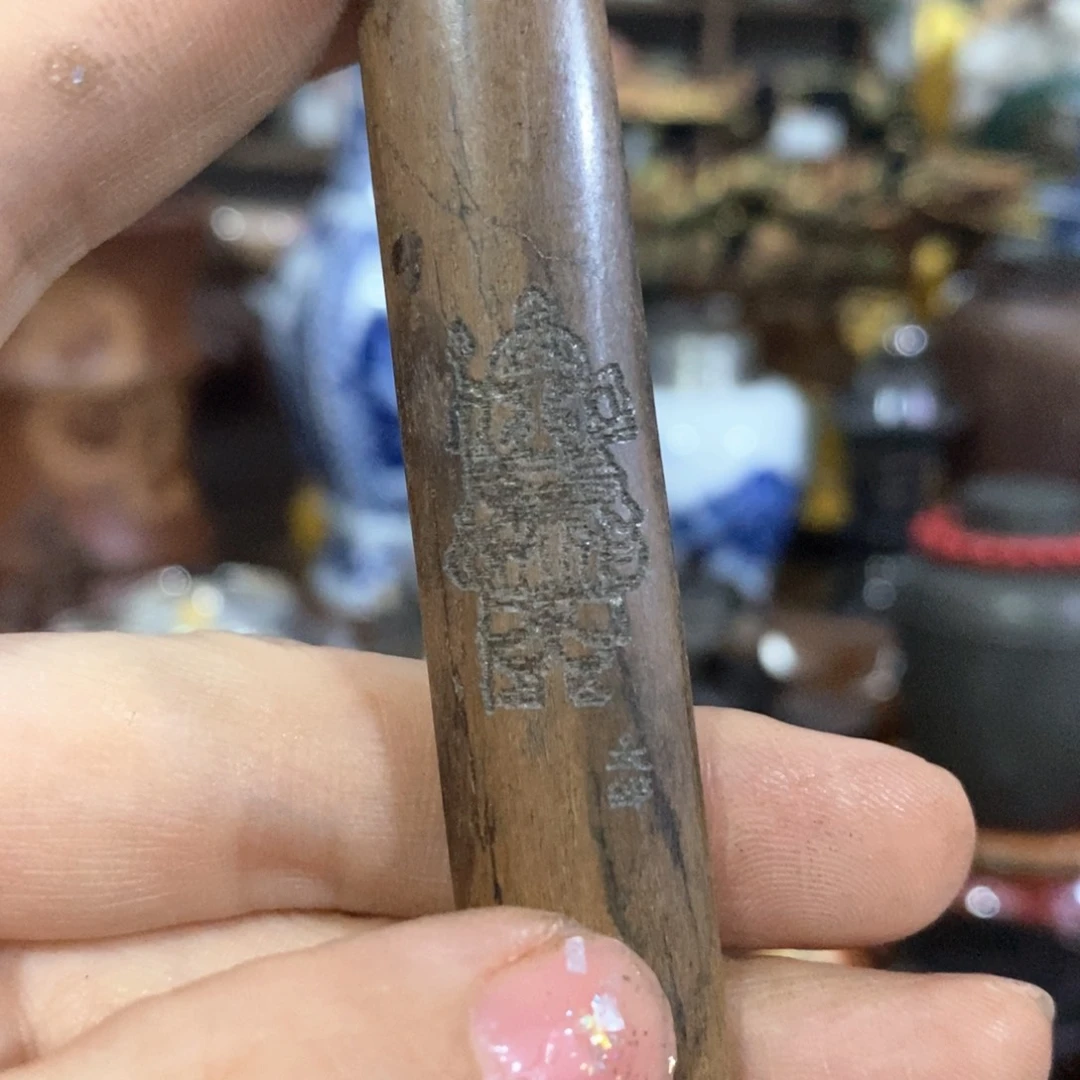 摆件推荐这家店推荐推荐
