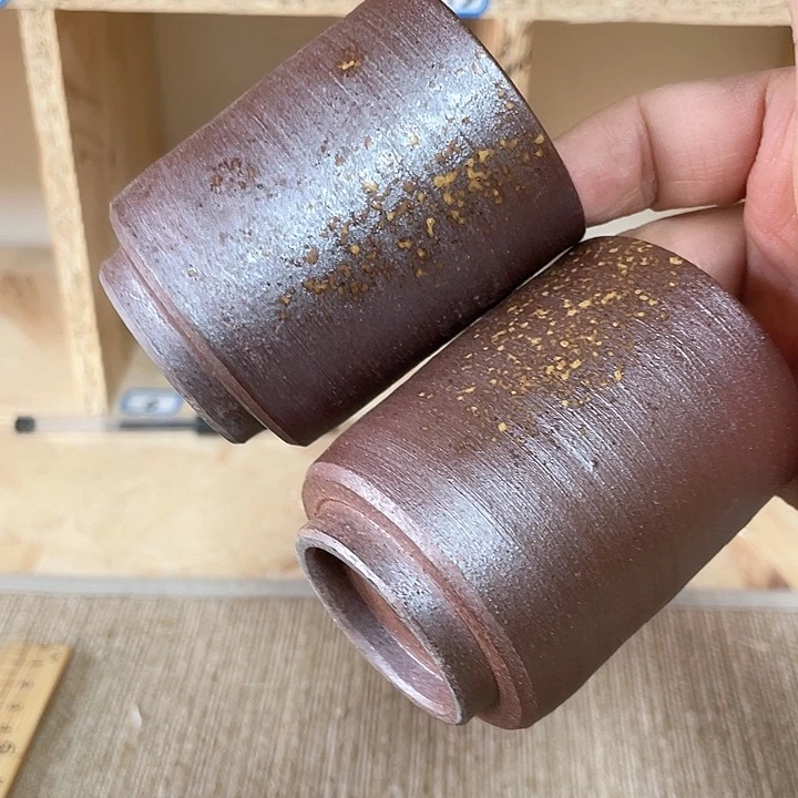 瓷片084 精美瓷器，保真正品