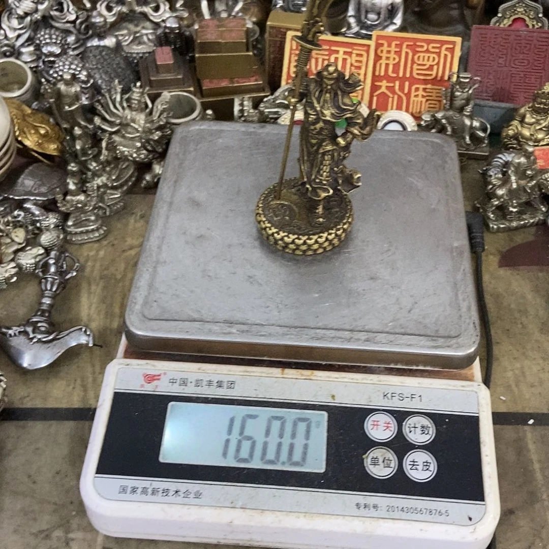 摆件摆件摆件摆件摆件摆件