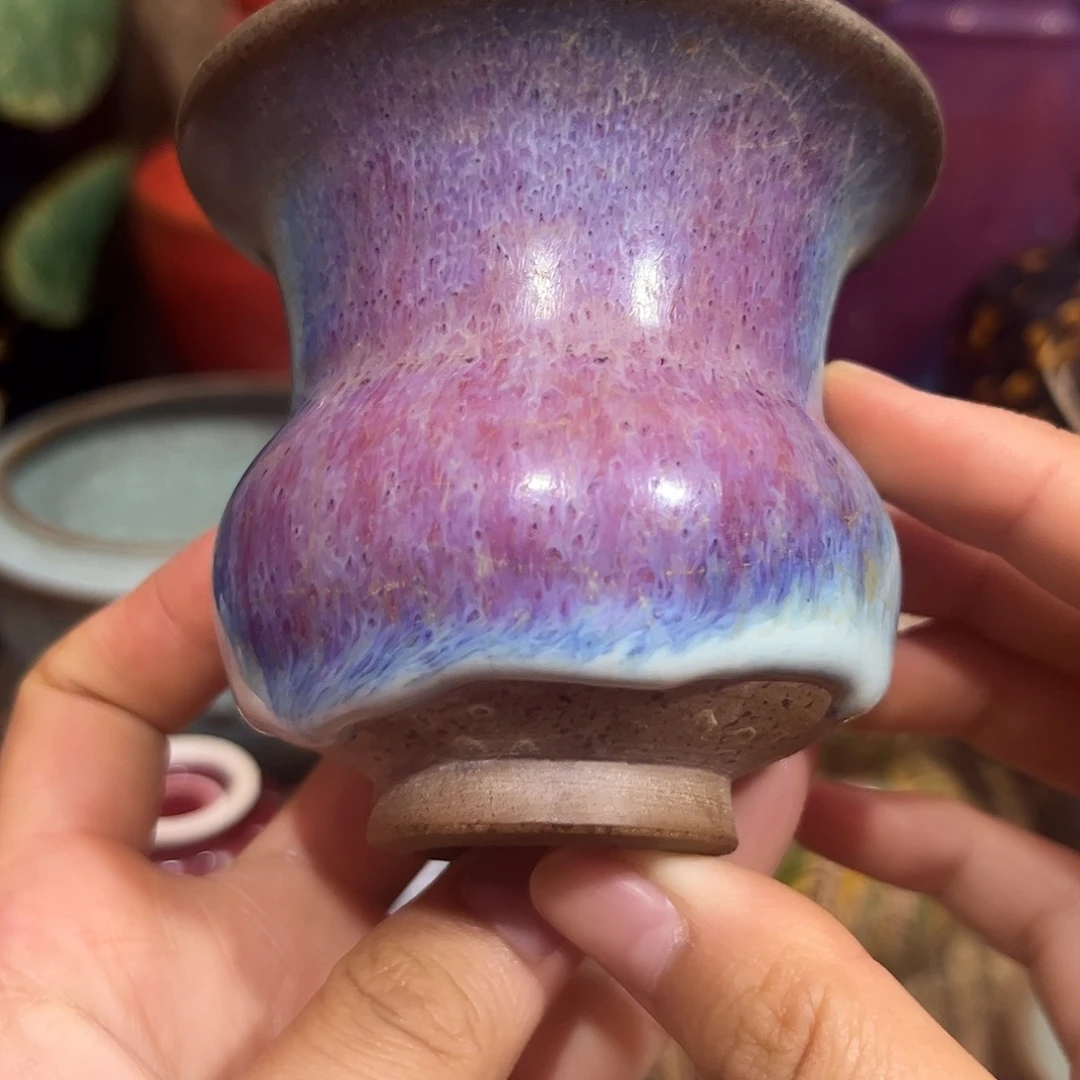 摆件阿双方回家女出vv家