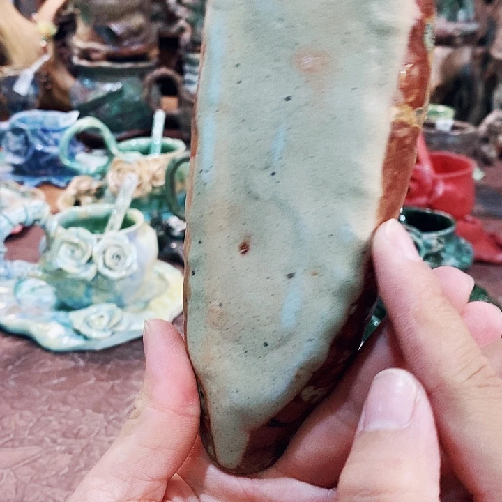 杯就****所杯子餐具餐具套装