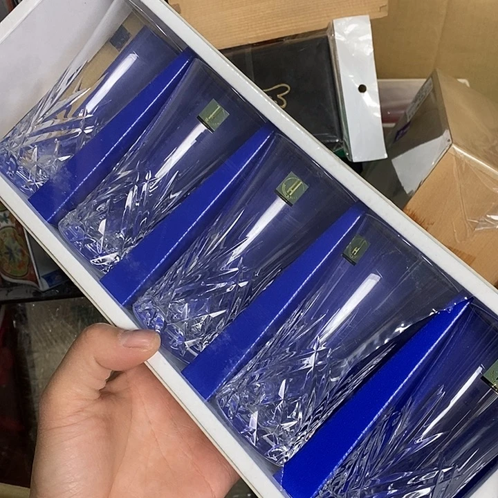 雅舍好物大漂亮i44