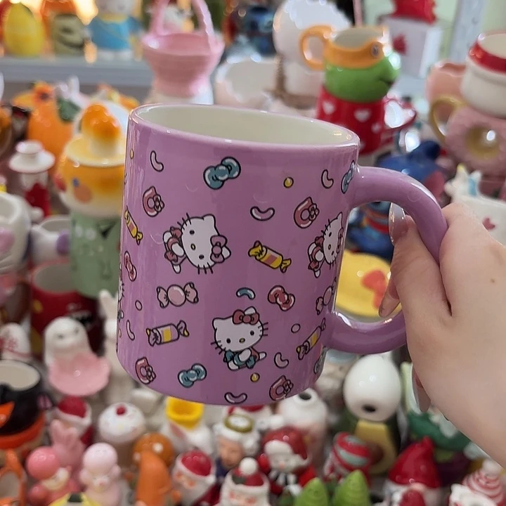 瓷片陶瓷完美主义慎拍