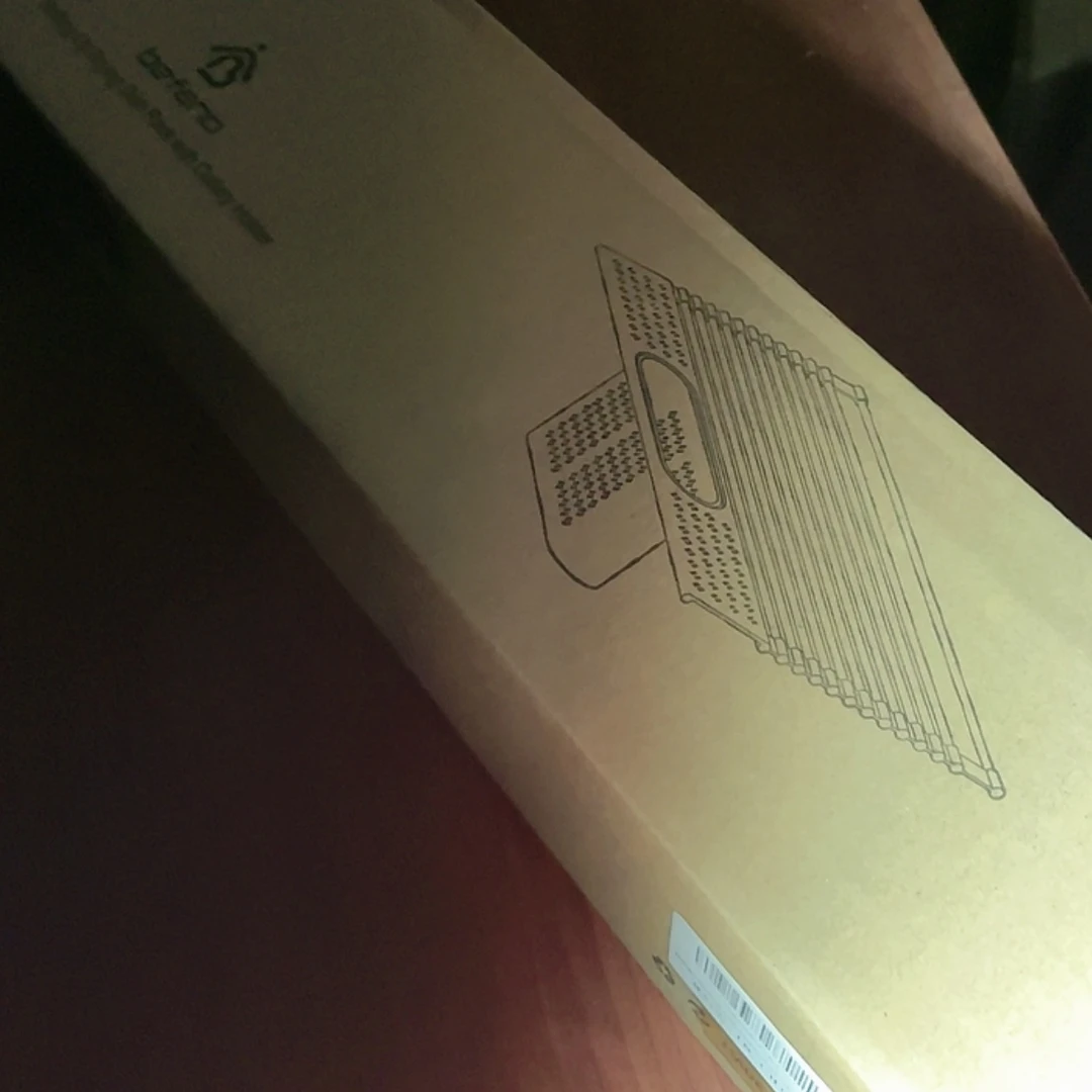 【闪购商品】95新沥水架