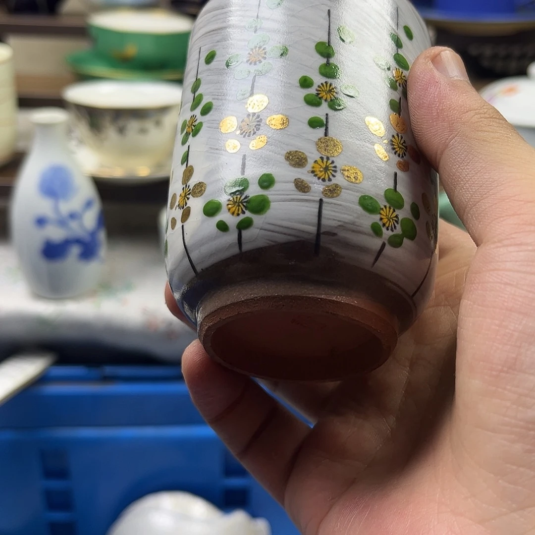 人***多瓷片aaaaaaaaB251