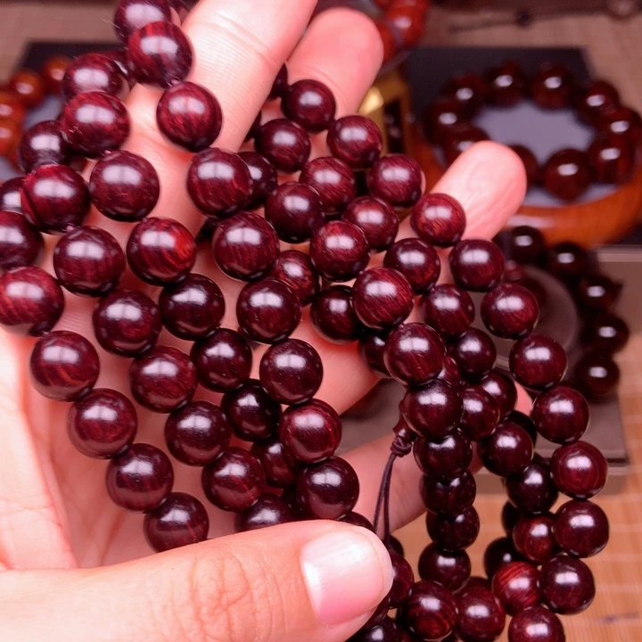 黄花梨/降香黄檀宁5w