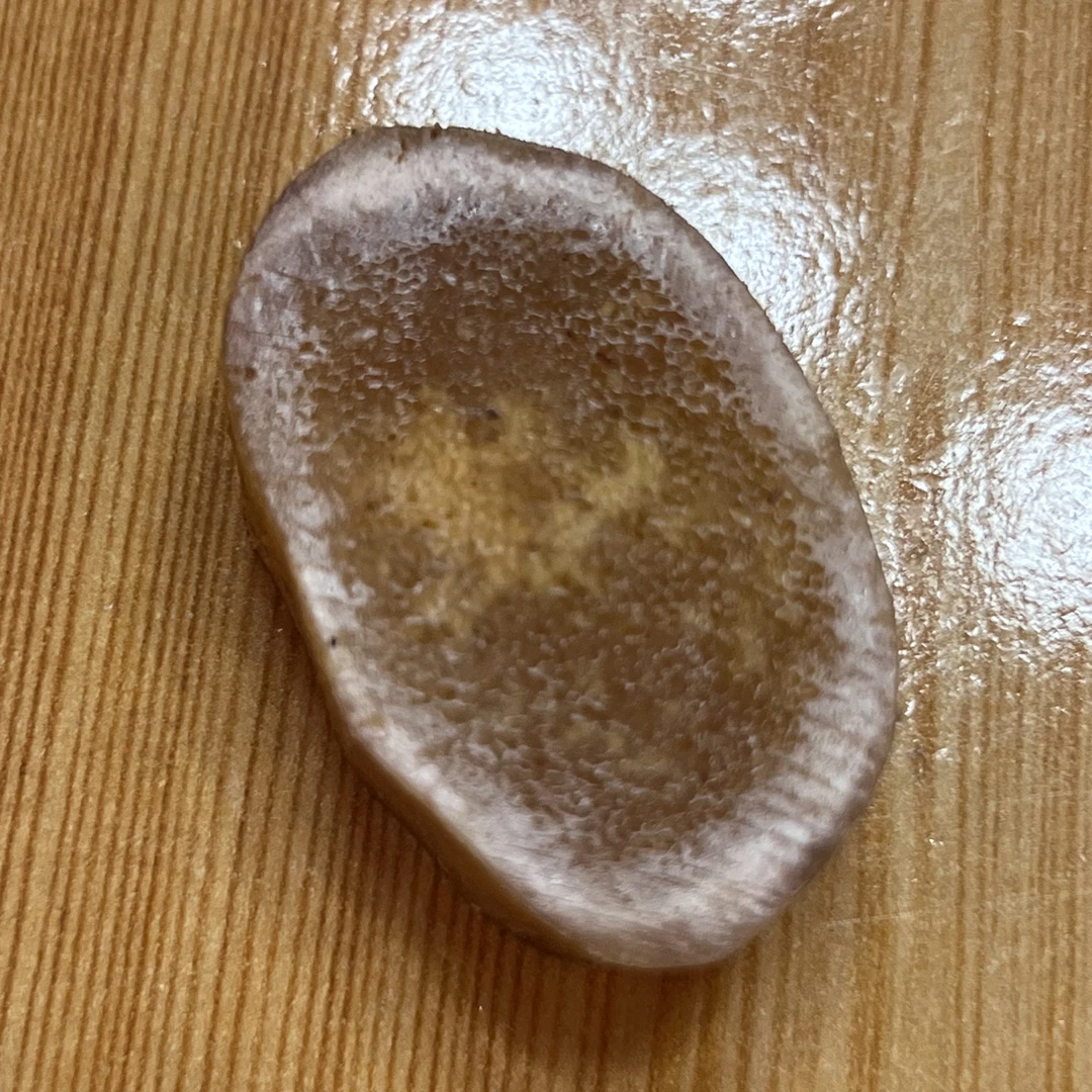 2特色手工艺高级花梨木