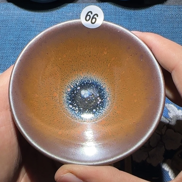 茶盏15米包邮，15米包邮