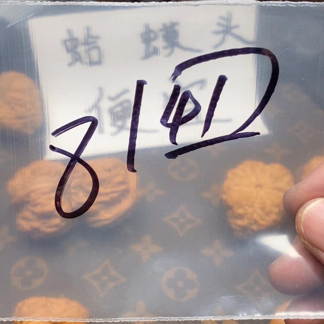 57373575373573753357753537573