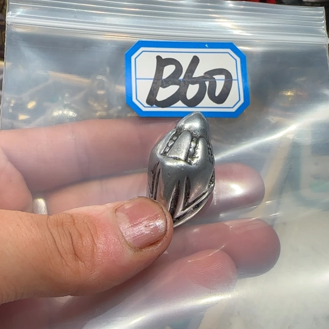 老啦啦啦啦啦啦啦啦啦啦啦