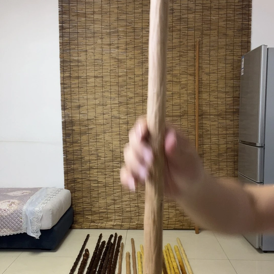 铁甲木福利款福利价