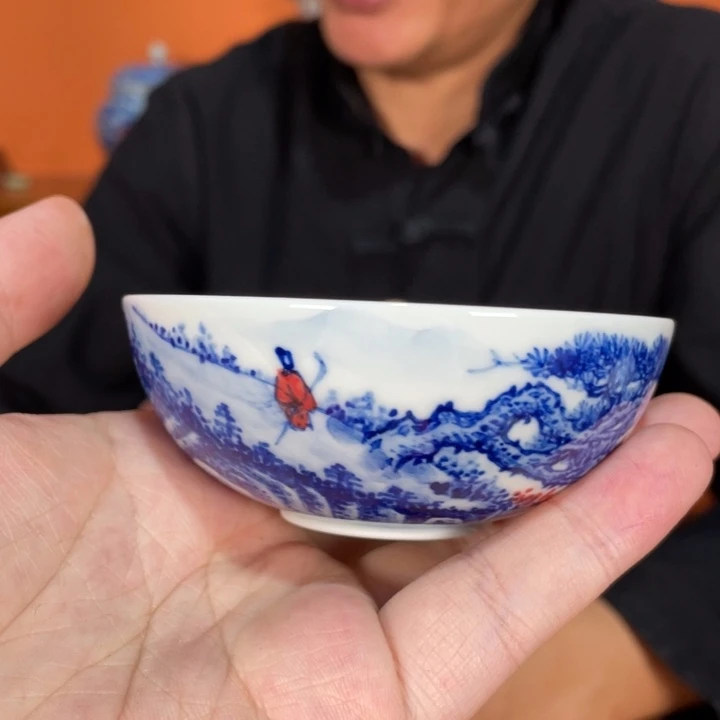 福利来啦，福利来啦