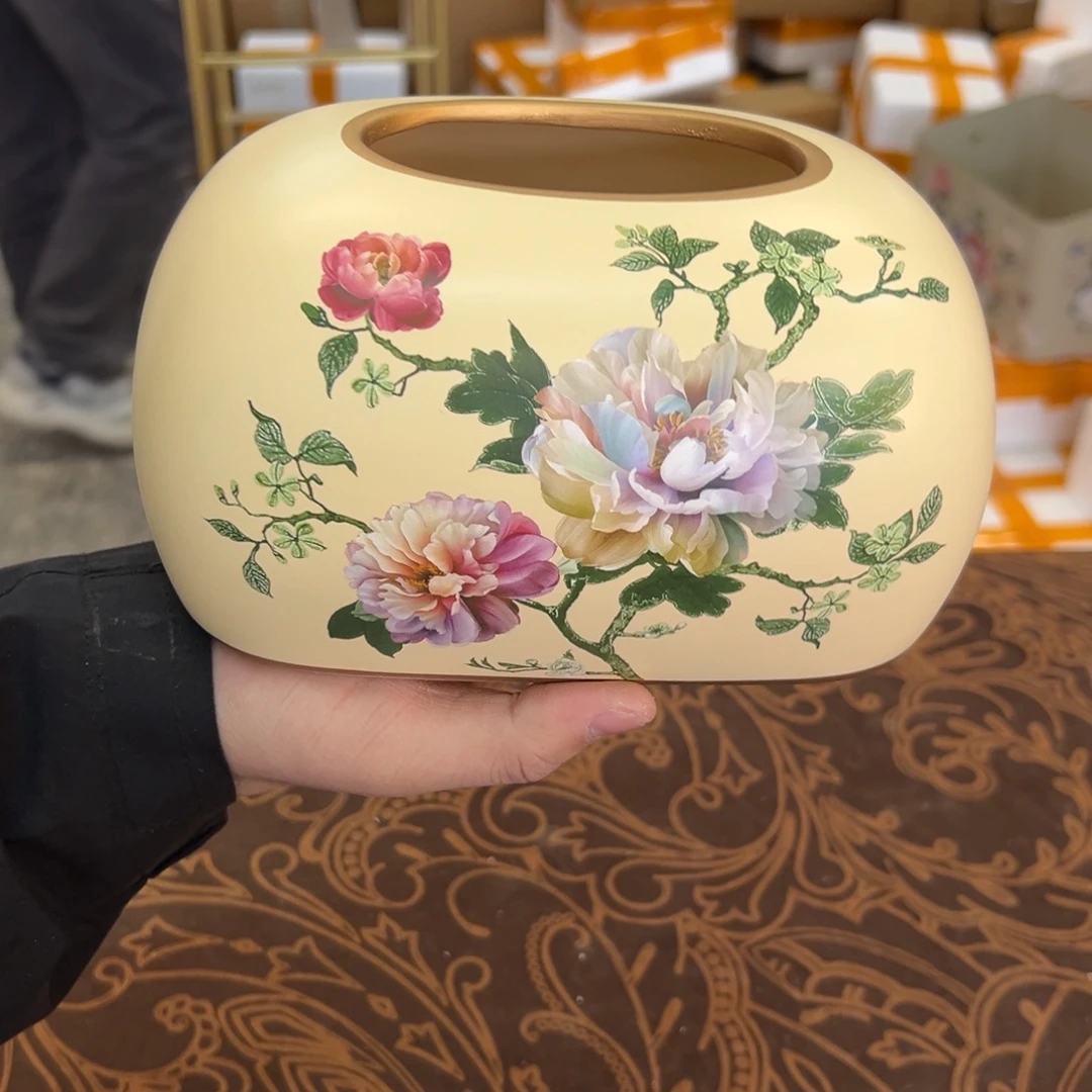 摆件陶摆件摆件摆件摆件