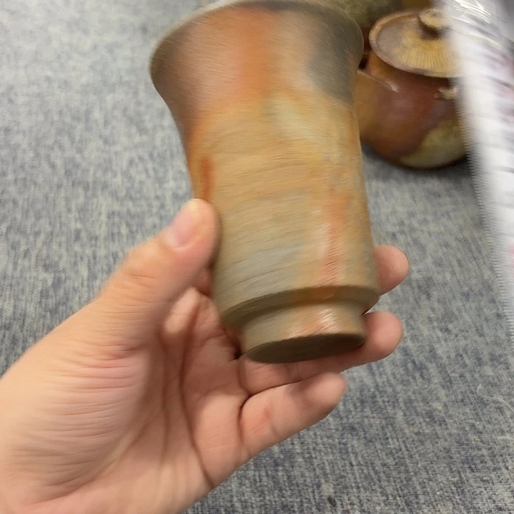 非常美丽漂亮的物品
