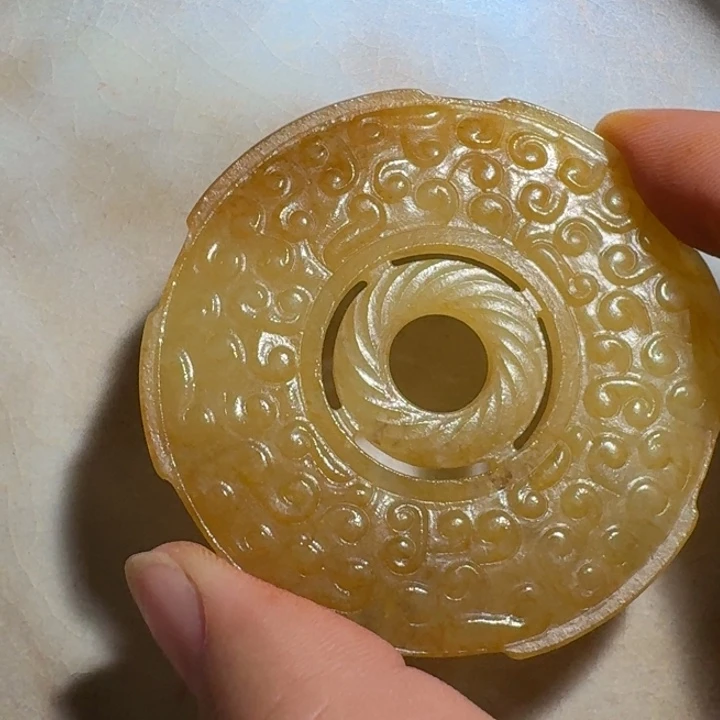 风***起摆件摆件摆件摆件