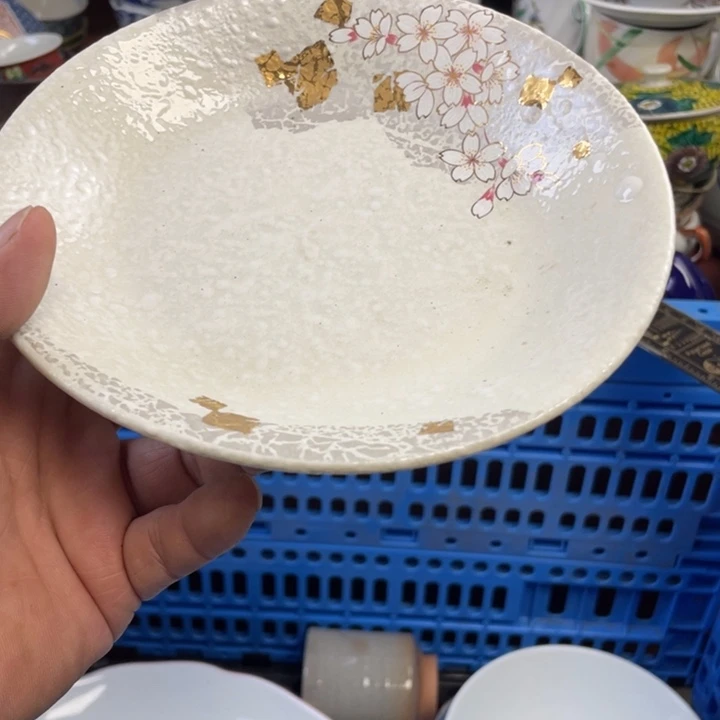 手工艺品琉璃莱瓷购购购购购购