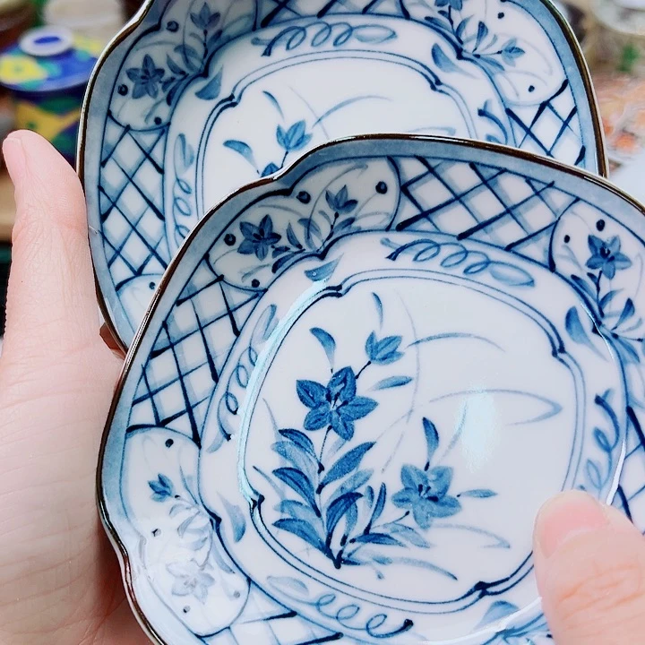 韩****子155888688688999999999