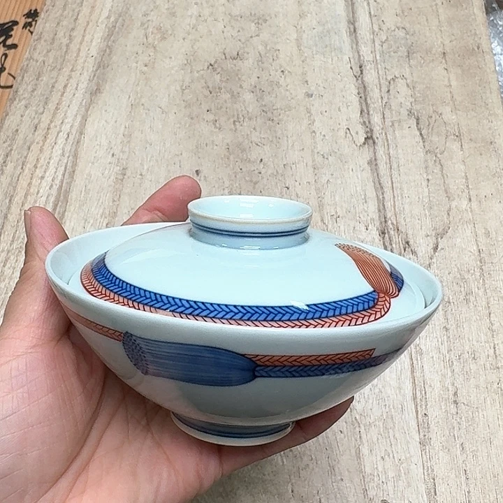 瓷片哈哈哈哈哈哈哈