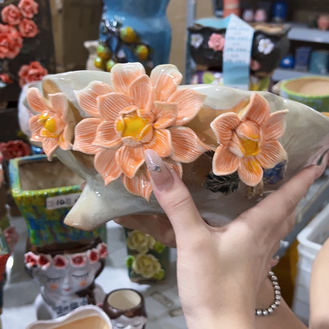 满18.8米包邮 发货