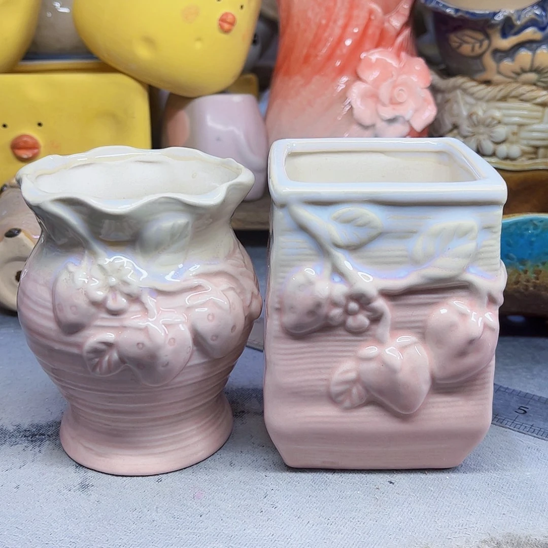 陶瓷陶瓷陶瓷陶瓷